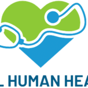 (c) Totalhumanhealth.com