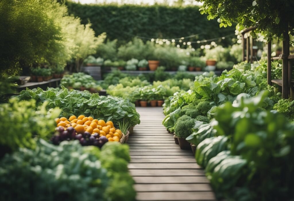 Diabetes Holistic Care Strategies for Comprehensive Management