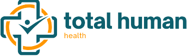 Total Human Health